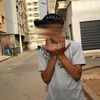 laouedjabdellkad