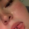 satan_babygirl09