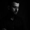 wissamwiasmm