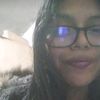 mishel685