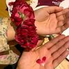 sania.mughal04
