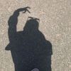 maryam.m.elttyeb