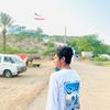 mustafa_soomro_1