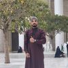 lhadji.bouchrit