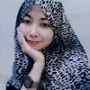 maharani.914