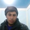 julian.mendieta37