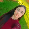 yasmin.melooo