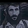 xayam52