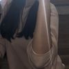 Sella