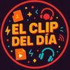 el.clip.del.dia