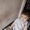 rahaf.sleem1