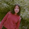 luzanyeli0320