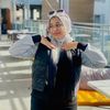 asmaa.hegazy33