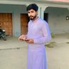 abdullwahab544