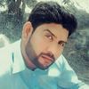 arshadjamil13