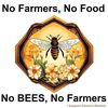 user397beekeeper