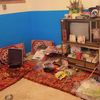 al_anazi_808