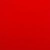 user6559012219921