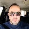 luciolopes.lopes2