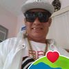juan.hurtdo1