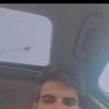 aziz.tizi.atia5