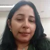 tiktok.comm421