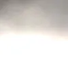making.a.simulator0