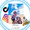 anas_abdalazyz