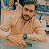 farhan.jutt342
