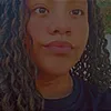 antonellalinda090414