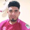 humbertoo45