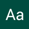 aa.sd428