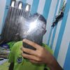 f3nn_nww
