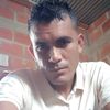 ruthber7