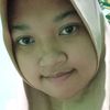 gemoynya_ooooey12