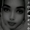 user118181807037