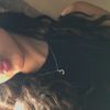 rebeca_sa123