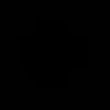 priyapriya1807