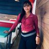 julissaramirez065