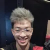 c.nguyn.minh06
