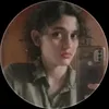 annalylu8