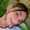 mohamed.aly5340