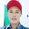 deni.saputra.789