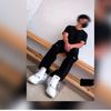 rolex_lk