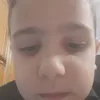 saharalmwsawy