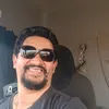 evaldo.bahiano