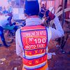 abdoulmoumini3226