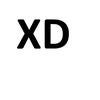 xdl008