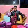 windasep05