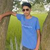 atif.khan1337